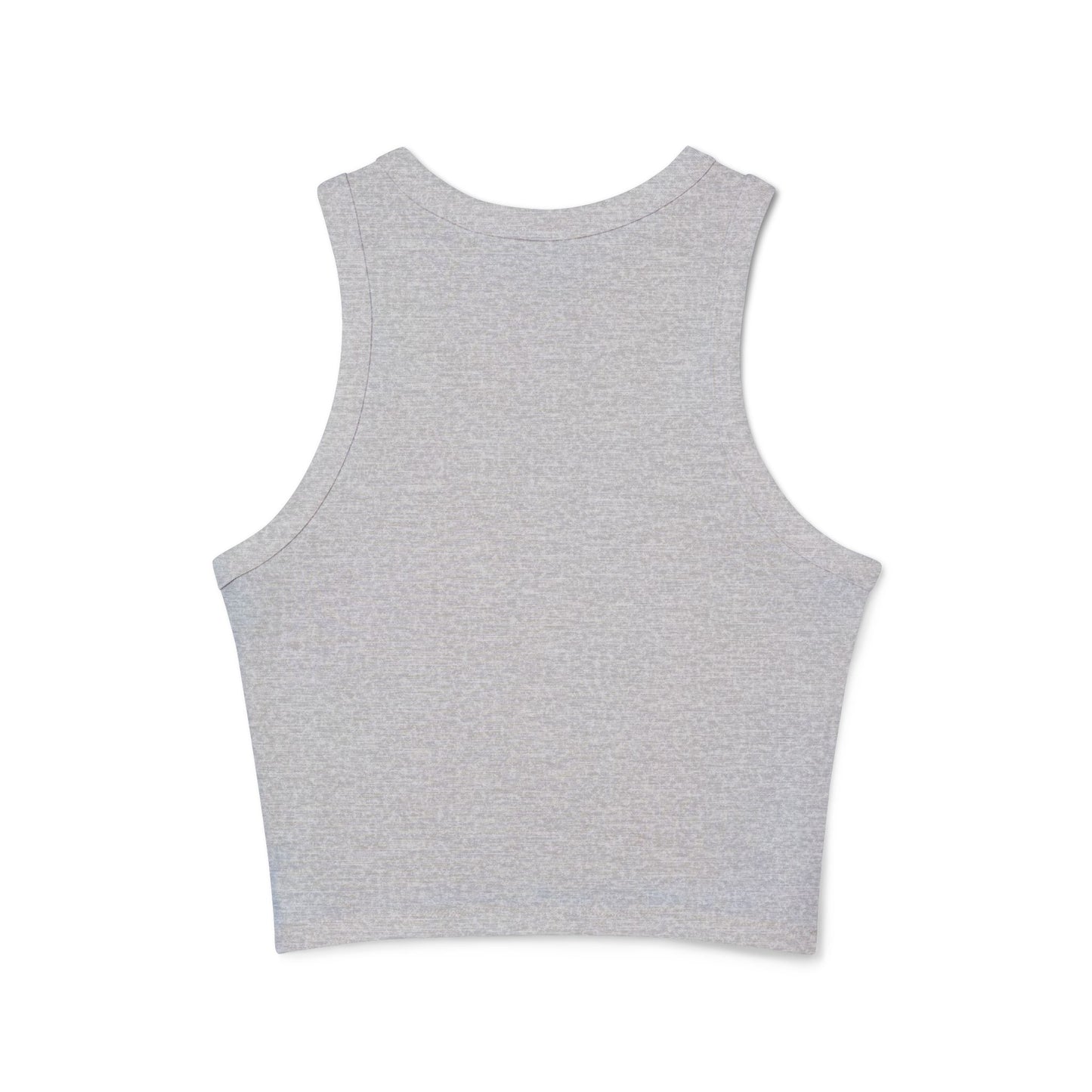Not a girl just a swirling nebula of nonsense Tank Top