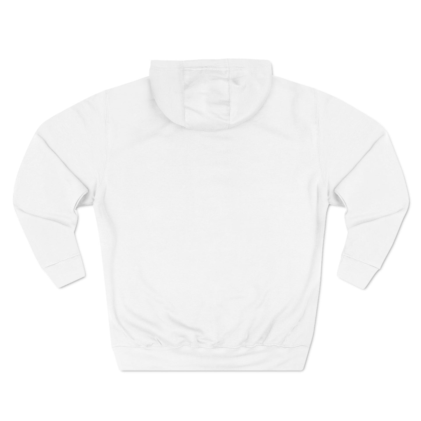 To be aware is to suffer Hoodie