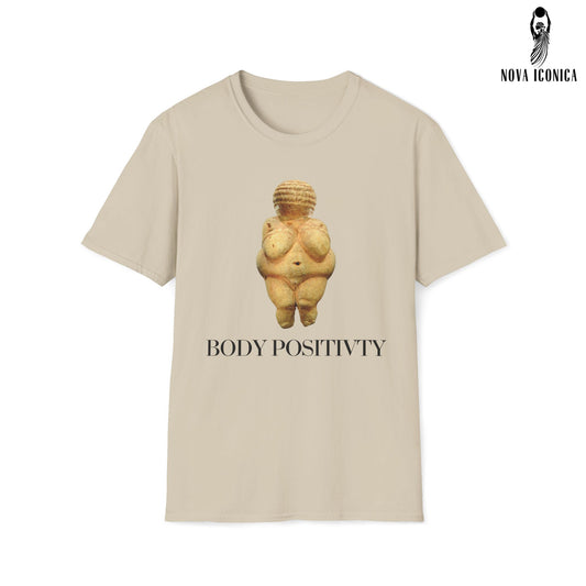 Body Positive Shirt, Mental Health Shirt, Feminist Shirt, Self love shirt, Love your body Tee, Mental Health Body Positive Shirt