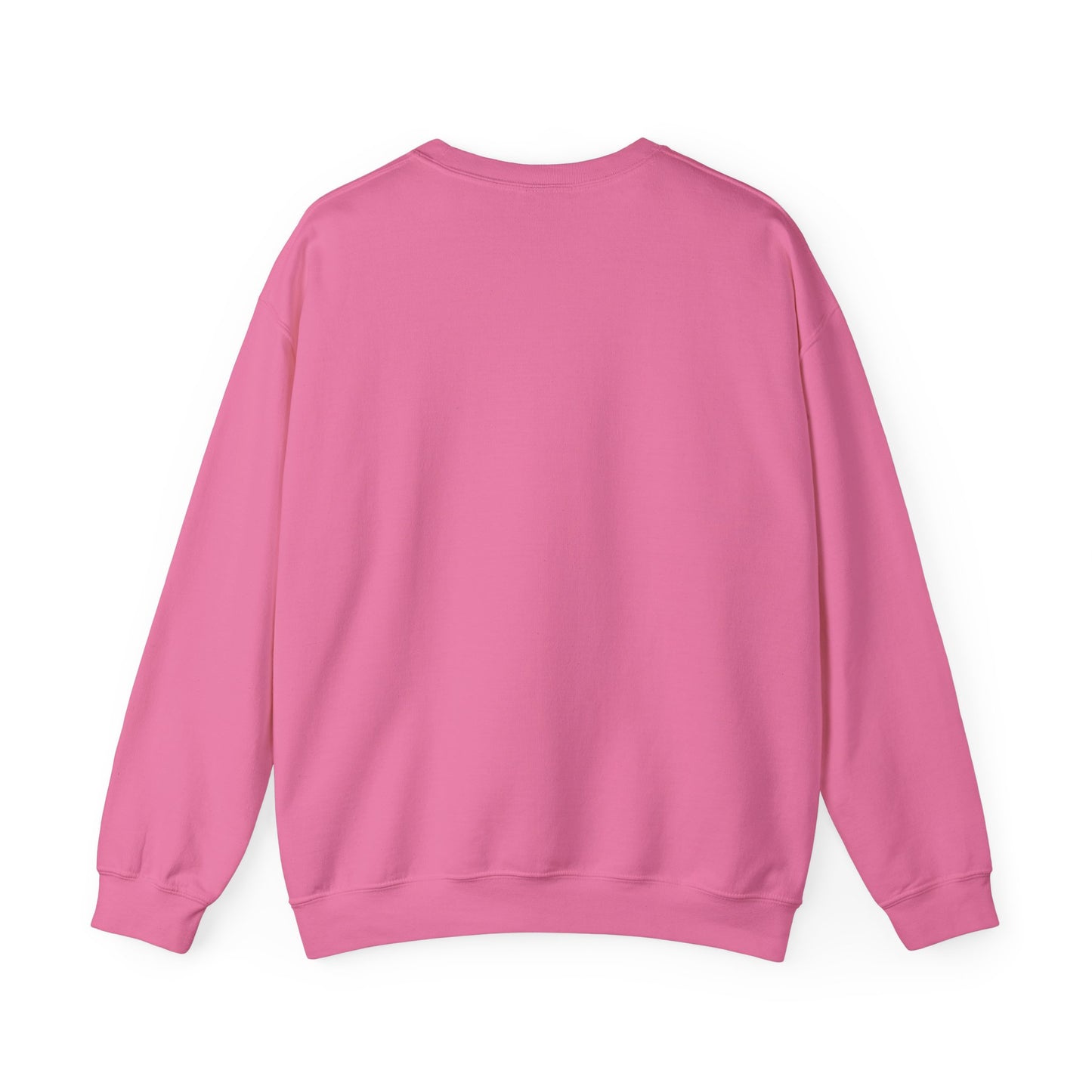 Dual Head Galaxy Sweatshirt