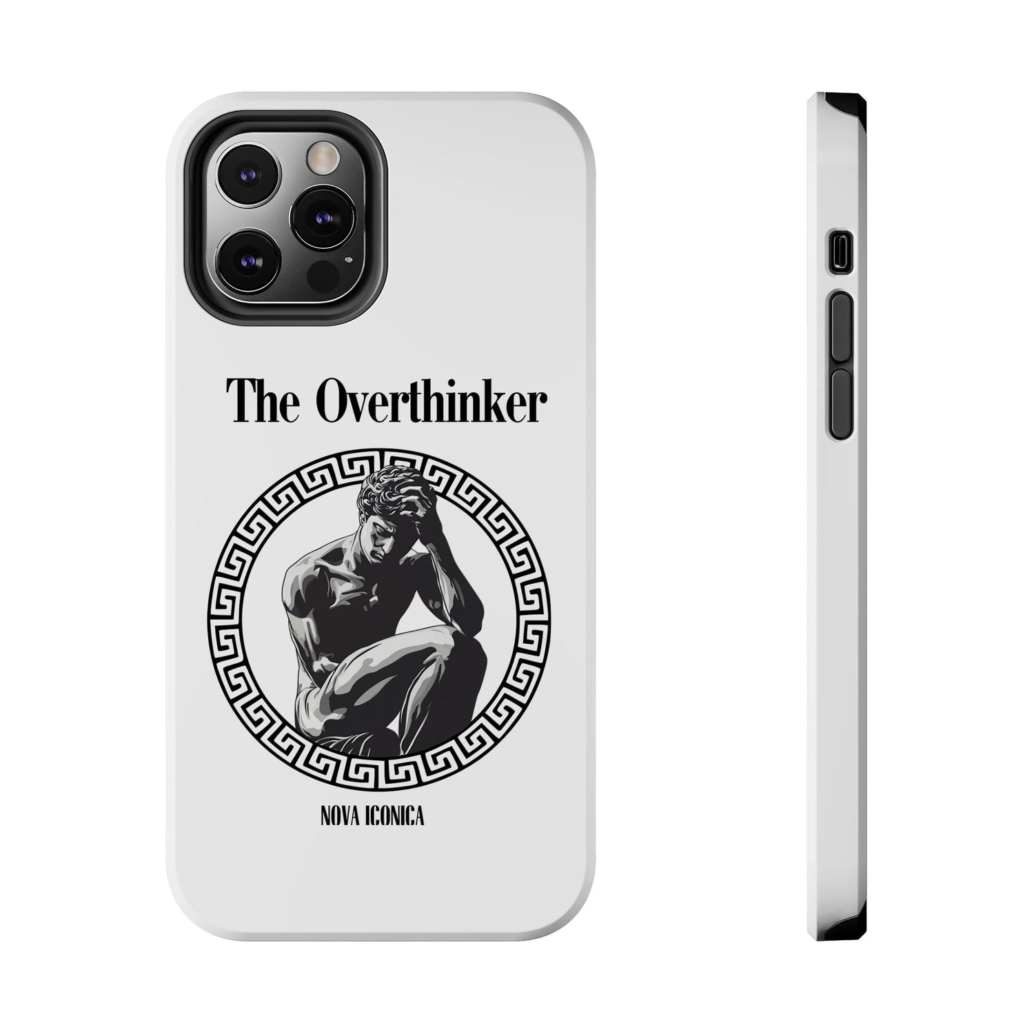 Phone Cases