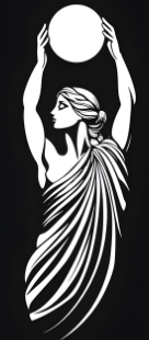 Nova Iconica Collection