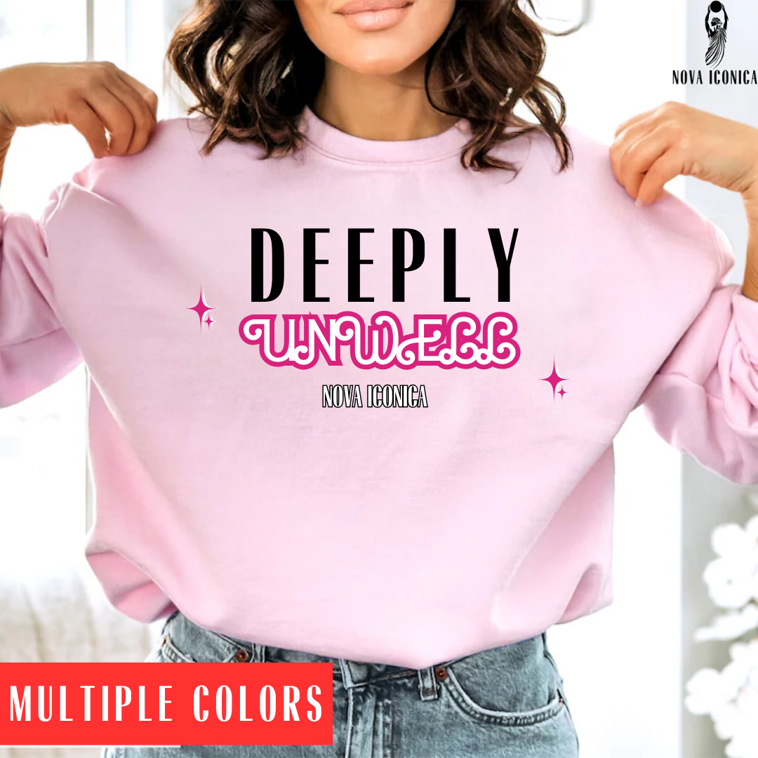 Best Sellers