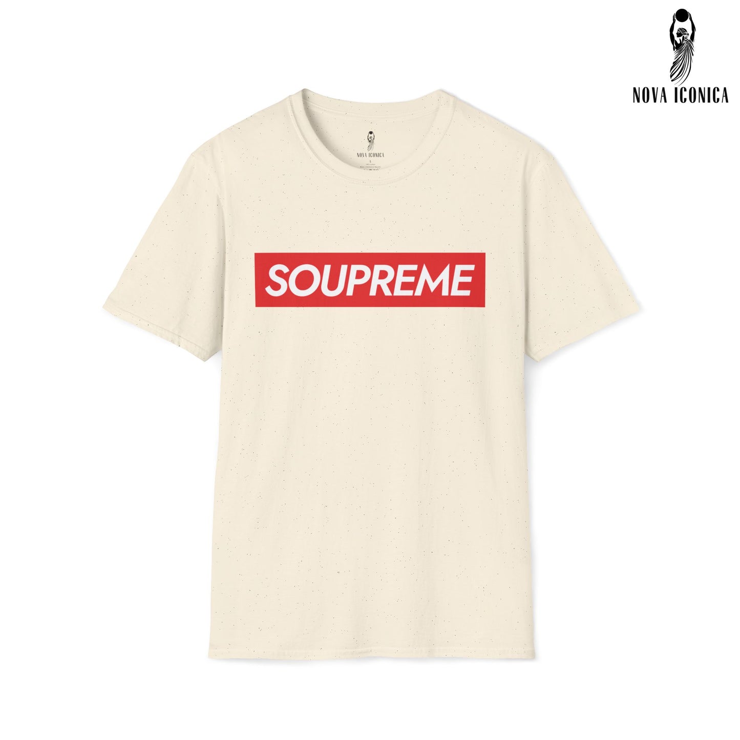 Soupreme shirt,soup lover shirt,soup slut shirt,soup fan shirt,soup tshirt,supreme shirt,funny soup shirt,