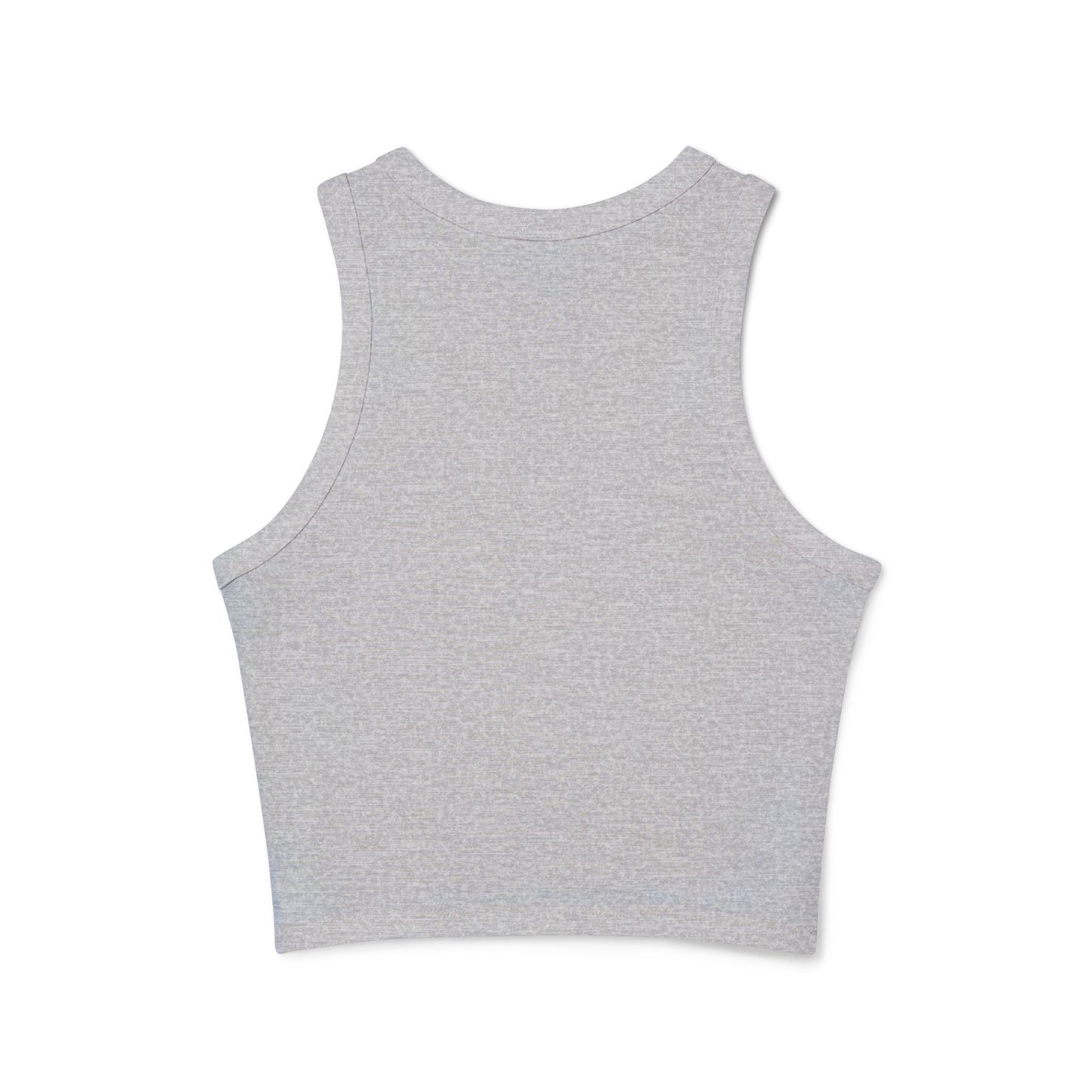 Situationship Survivors Club Fitted Tank