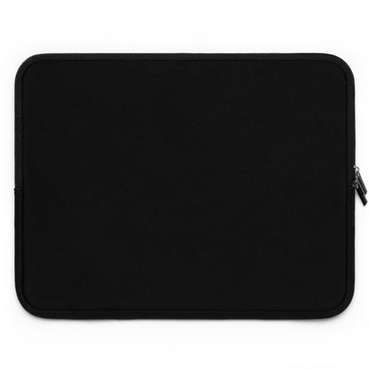 Sandro Botticelli - Flora (Primavera) Laptop Case