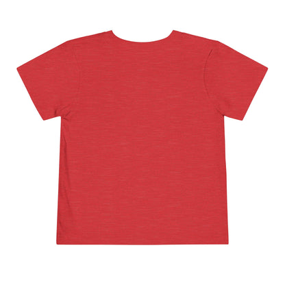 Cute Toddler Tee with Chicken Noodle Soup Design, Fun Gifts, Nursery Style, Kids Playwear, Birthday Outfit, Everyday Casual
