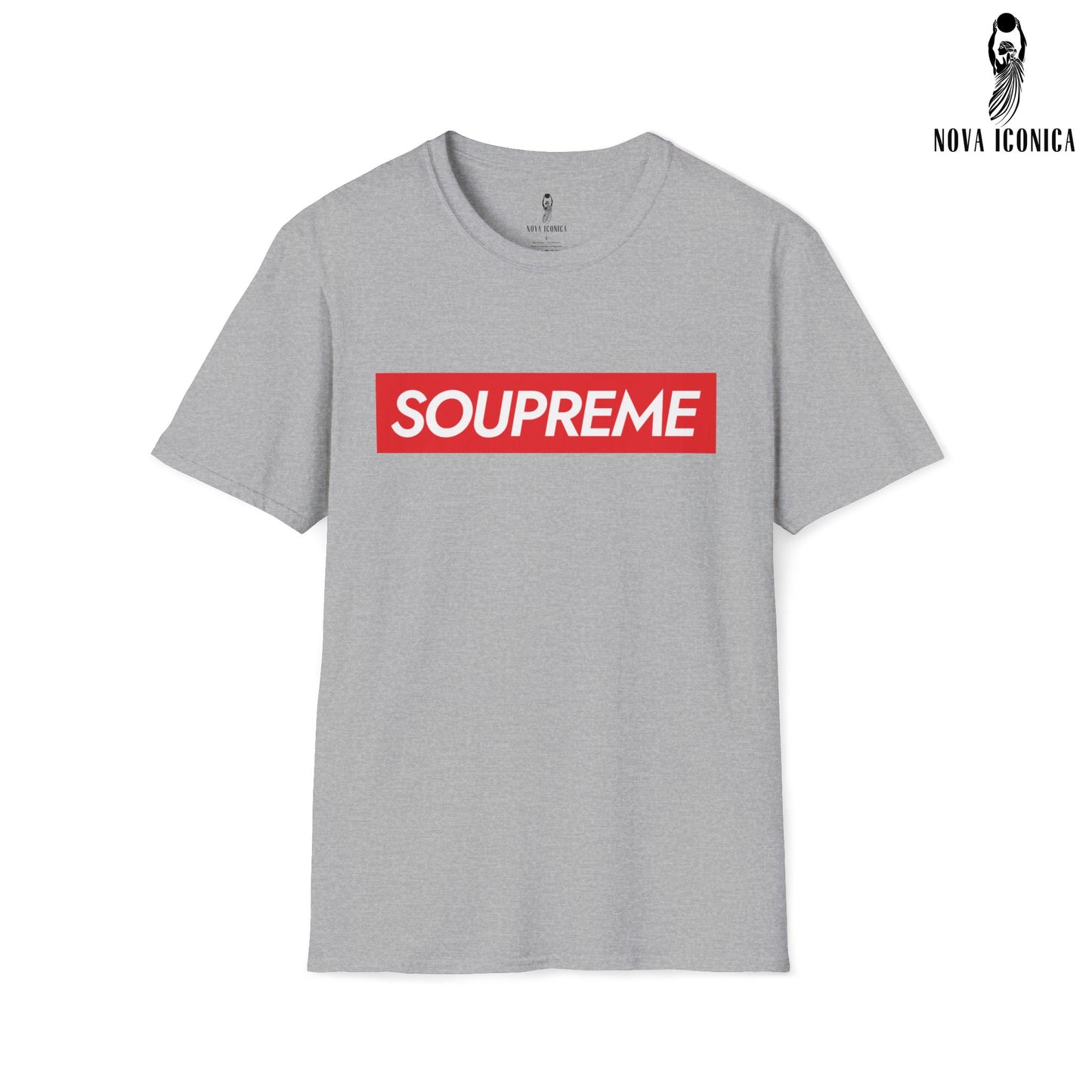 Soupreme shirt,soup lover shirt,soup slut shirt,soup fan shirt,soup tshirt,supreme shirt,funny soup shirt,