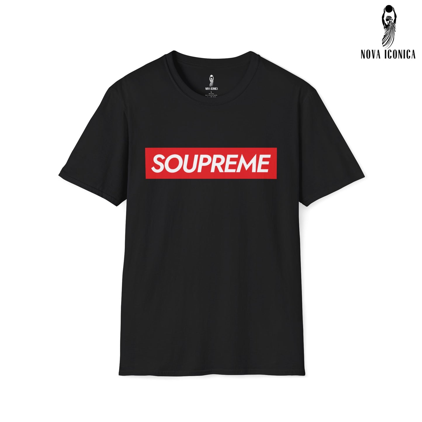 Soupreme shirt,soup lover shirt,soup slut shirt,soup fan shirt,soup tshirt,supreme shirt,funny soup shirt,