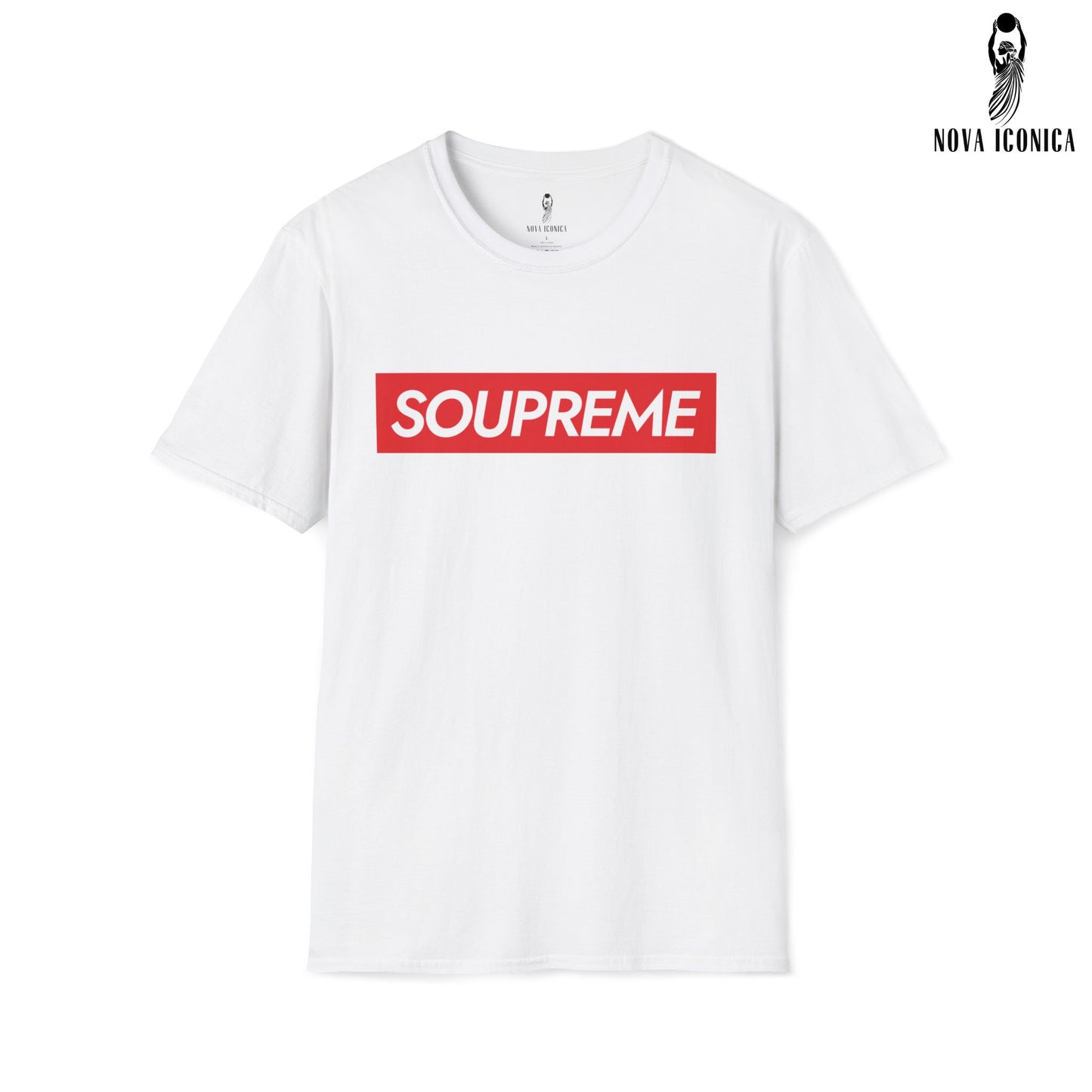 Soupreme shirt,soup lover shirt,soup slut shirt,soup fan shirt,soup tshirt,supreme shirt,funny soup shirt,