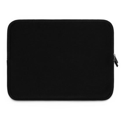 Artistic Laptop Sleeve - Abstract Dance Design, The Dance Matisse