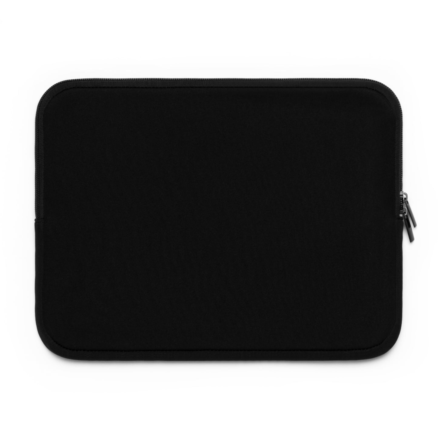 Refined & Reclined Laptop Sleeve - Stylish Protective Case