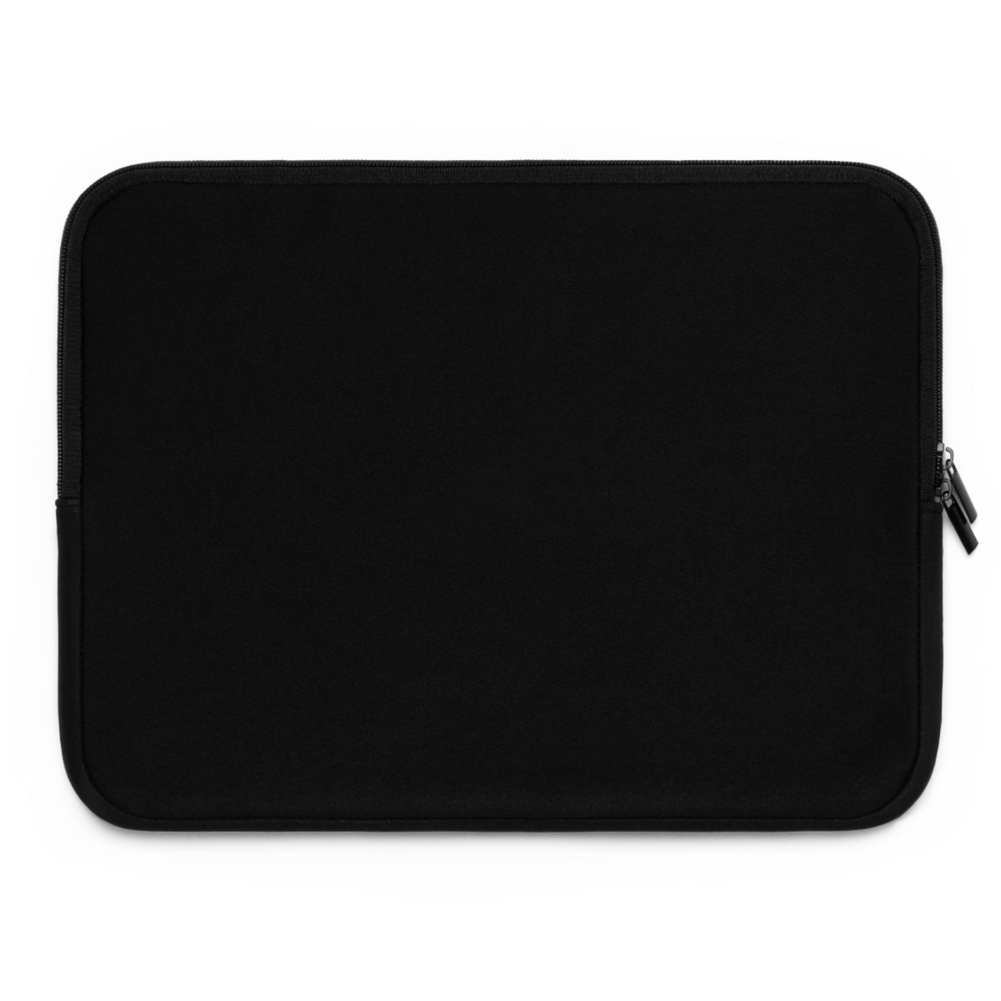 Refined & Reclined Laptop Sleeve - Stylish Protective Case