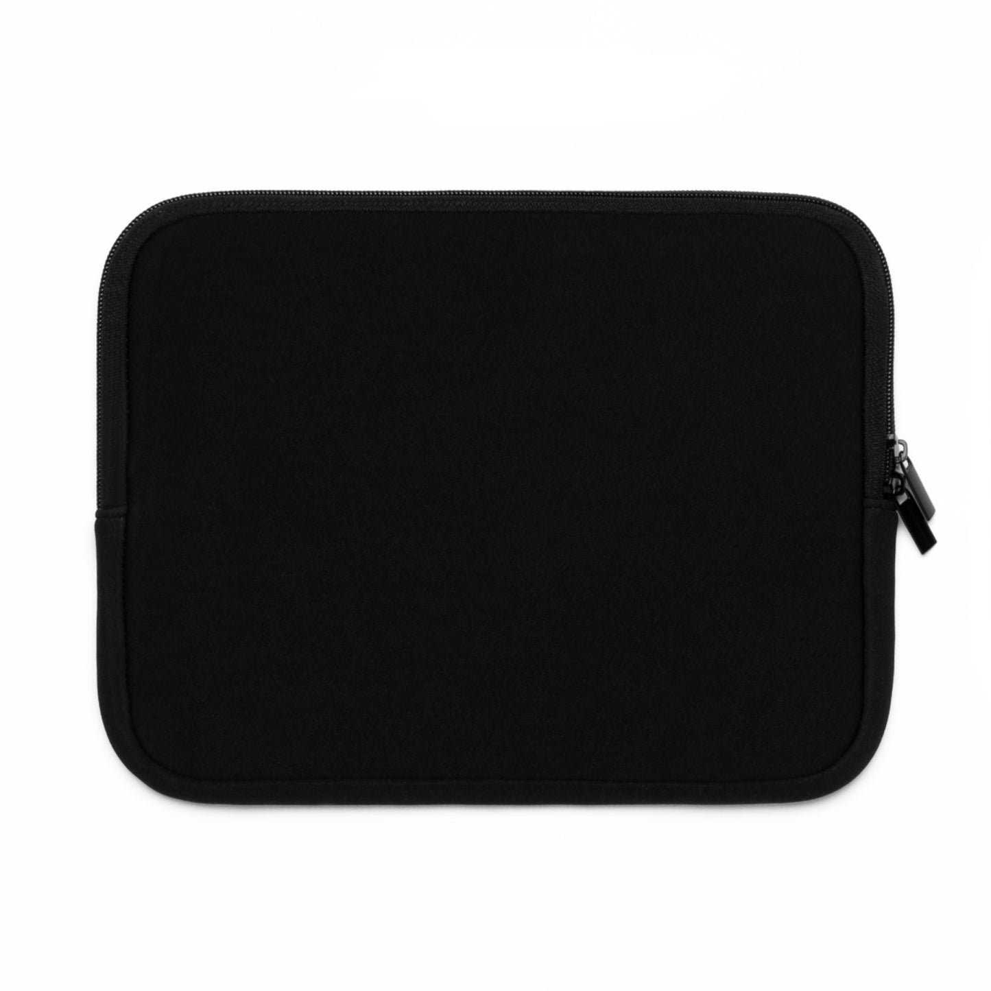 Refined & Reclined Laptop Sleeve - Stylish Protective Case