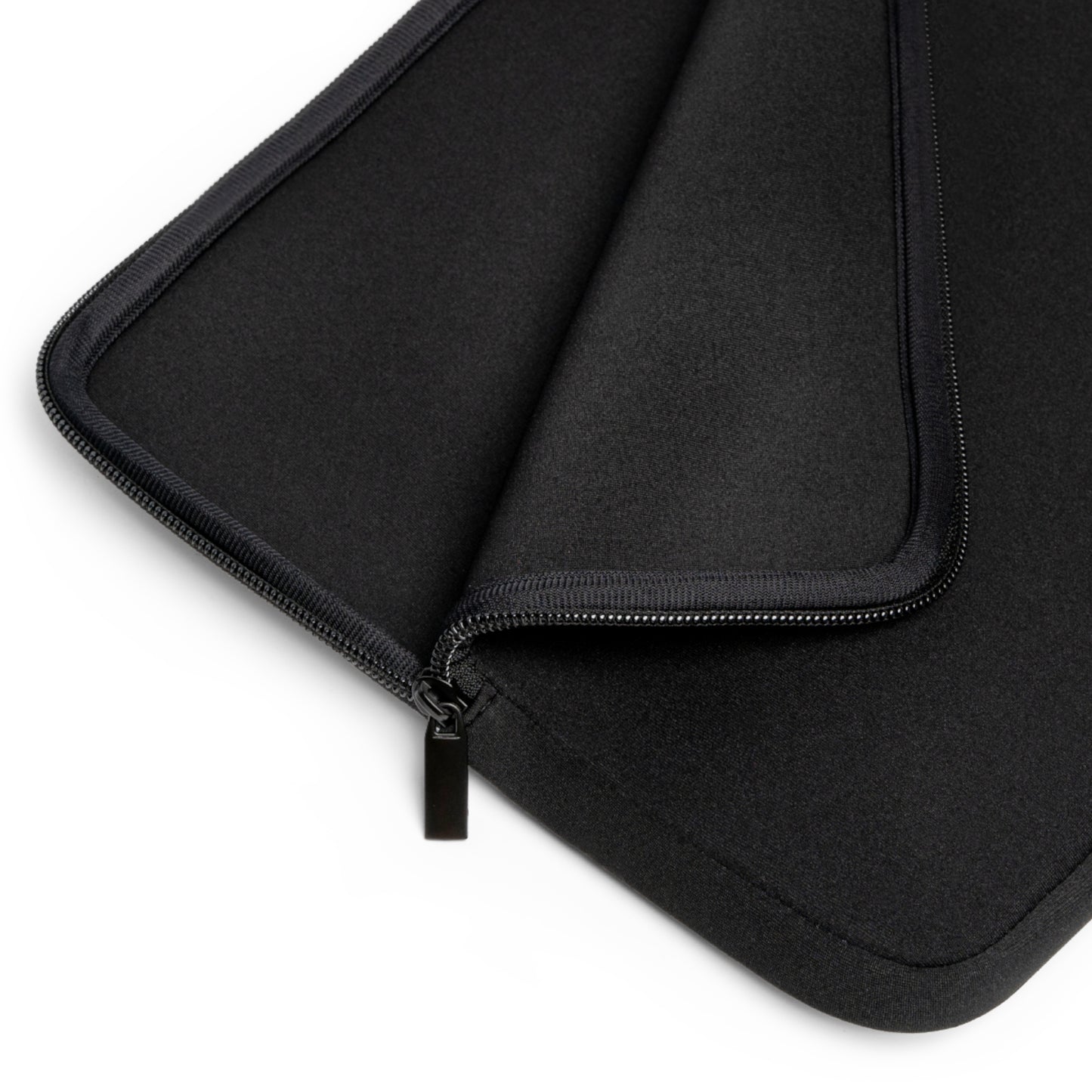 Refined & Reclined Laptop Sleeve - Stylish Protective Case