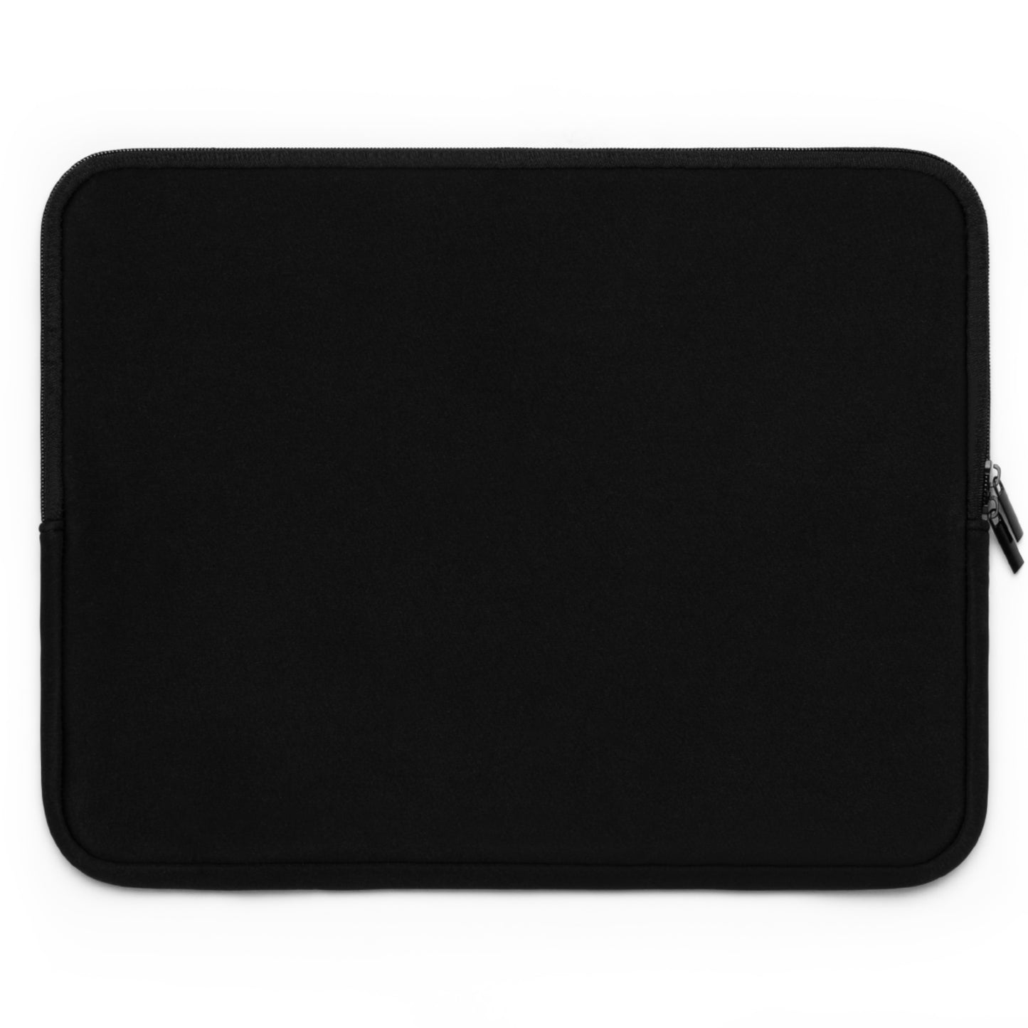 Refined & Reclined Laptop Sleeve - Stylish Protective Case