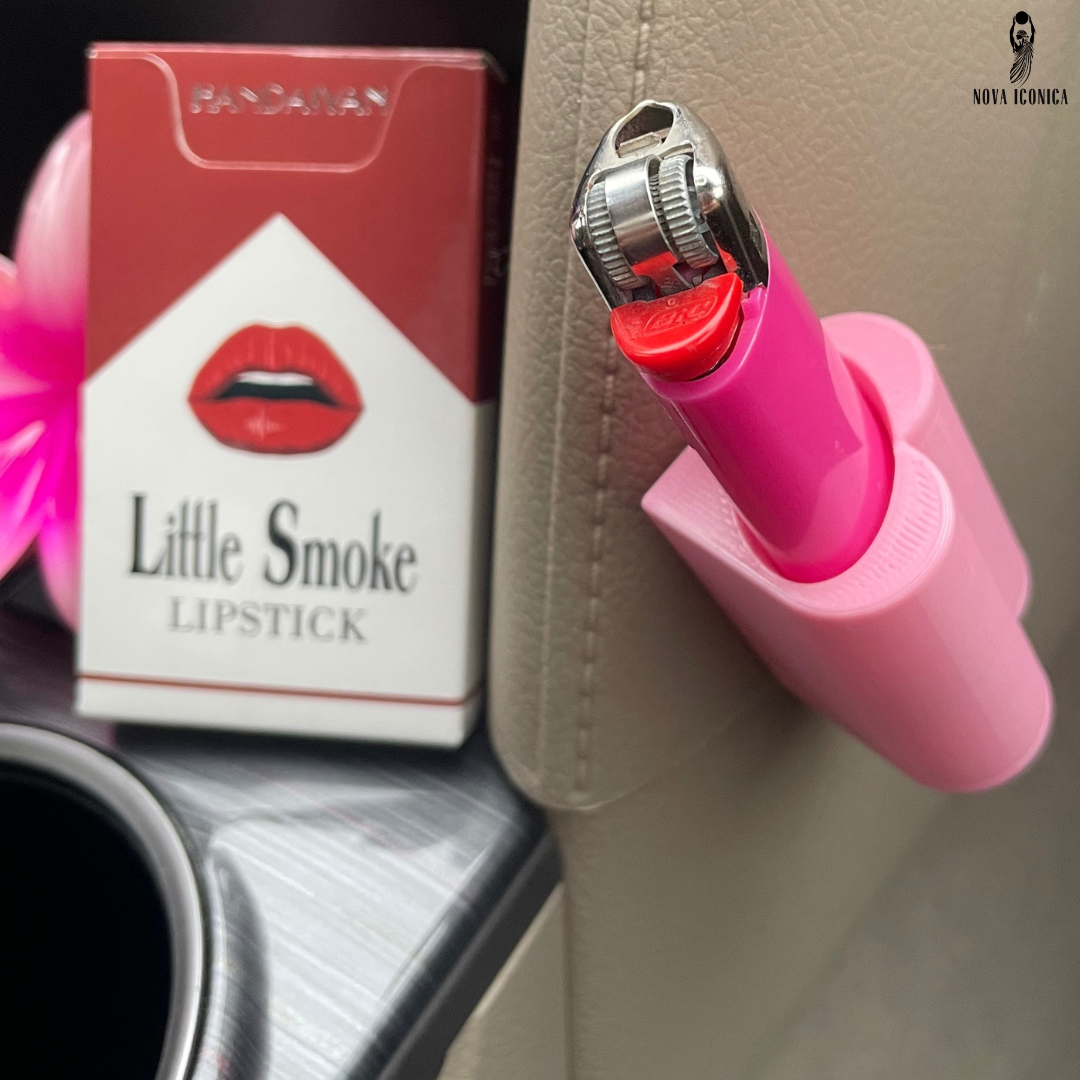 Lighter Holder Car Accessory