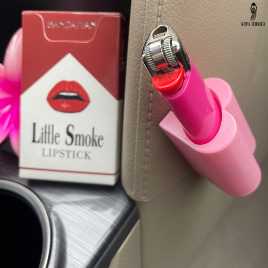 Lighter Holder Car Accessory