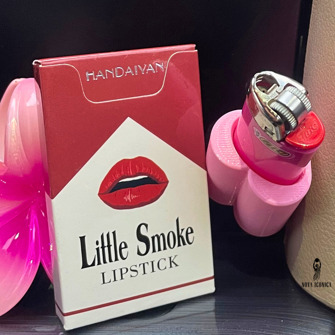 Lighter Holder Car Accessory