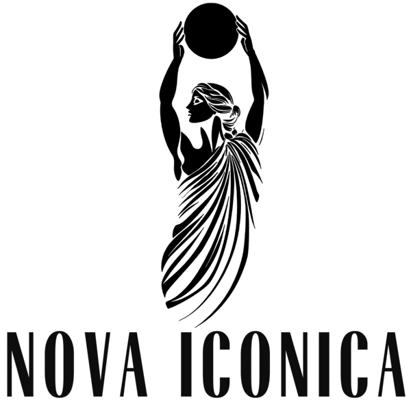 Nova Iconica