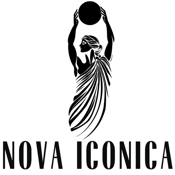 Nova Iconica