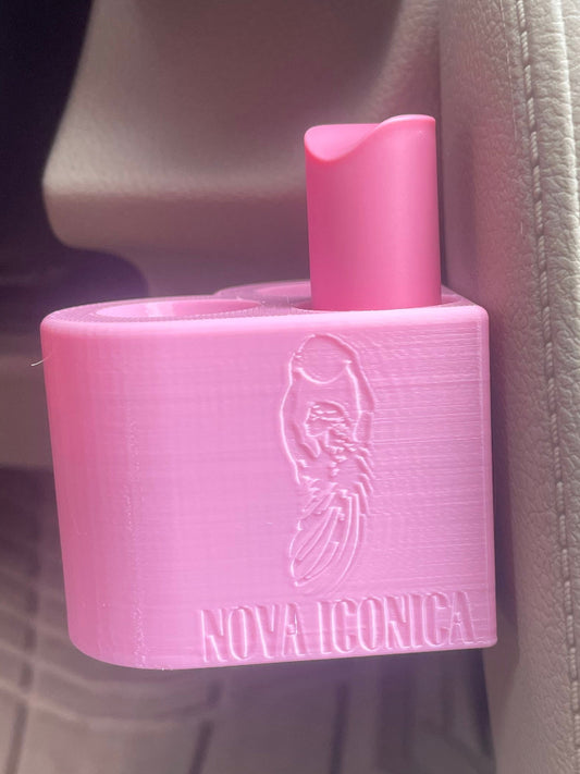 Nova Iconica Lip Balm Holder