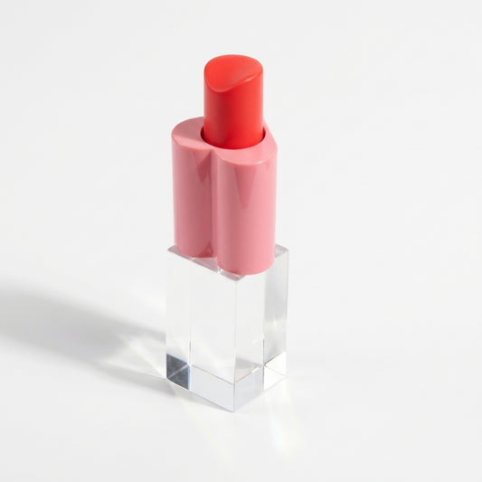 Lip Balm Holder Car Accessory (1 Hole)