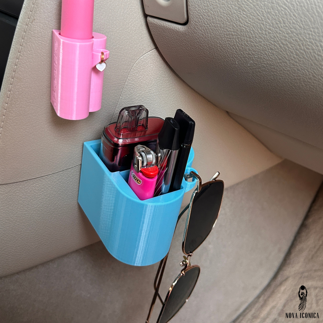 Universal Vape Square Holder